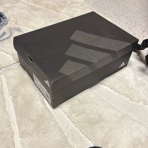 GameCourt 2 Women’s Tennis Shoes